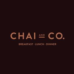 Chai and Co