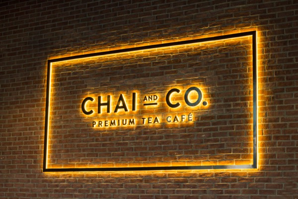 image of brewery exterior